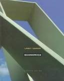 Economics - Eleventh Edition