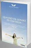 Quando um Sonho Te Contagia