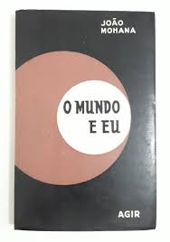 O Mundo e Eu