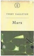Grandes Filósofos - Marx
