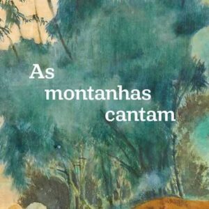 Box Tag - As Montanhas Cantam
