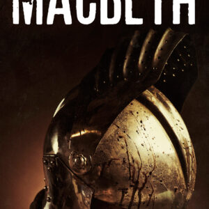 Macbeth - Pocket