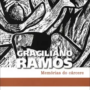 Memorias do Carcere - Vol. Unico