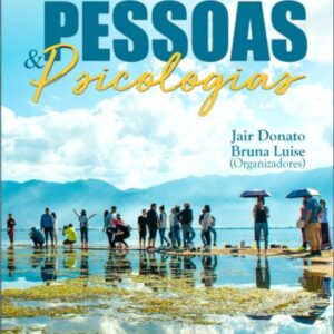 Pessoas e Psicologias