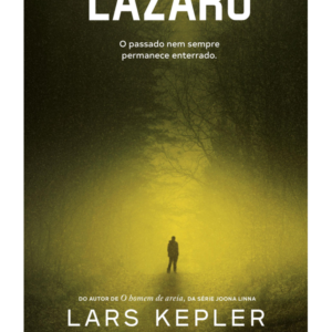 Lazaro