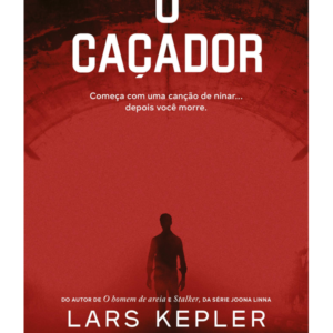 O Cacador