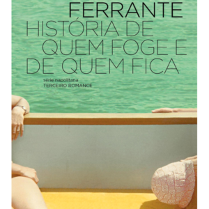 Historia de Quem Foge e de Quem Fica