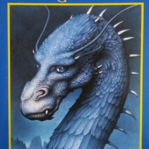 Eragon