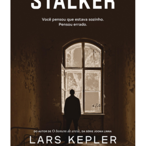 Stalker