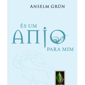 És um Anjo para Mim