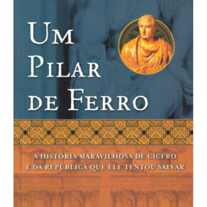 Um Pilar de Ferro
