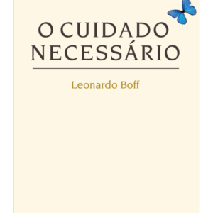 Cuidado Necessario