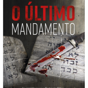 Ultimo Mandamento