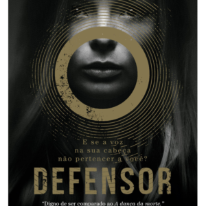 Defensor