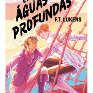 Em Aguas Profundas