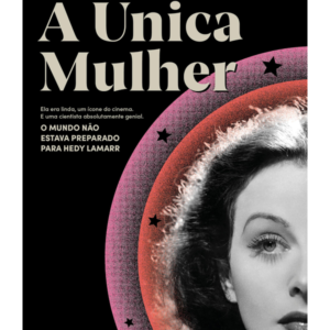 A Unica Mulher