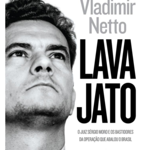 Lava Jato