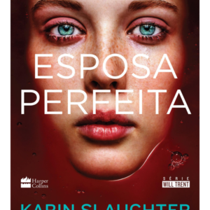 Esposa Perfeita