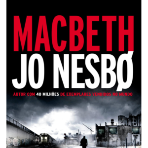 Macbeth