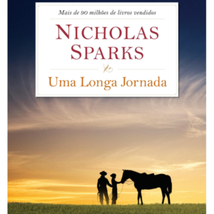 Uma Longa Jornada (arqueiro)