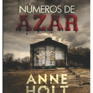 Numeros de Azar