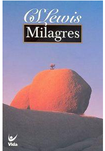 Milagres
