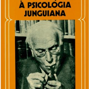 Introducao a Psicologia Junguiana