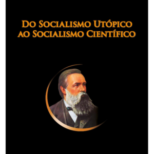 Do Socialismo Utopico Ao Socialismo Cientifico