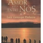 Amor Esta Entre nos