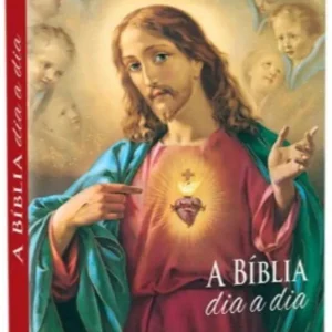 Biblia Dia a Dia 2023