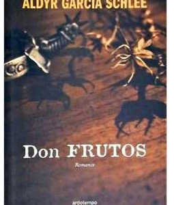 Don Frutos