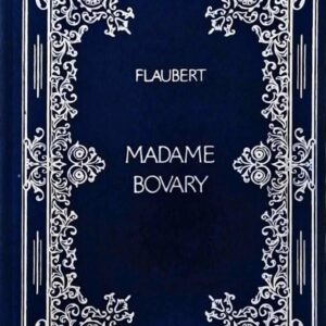 Madame Bovary