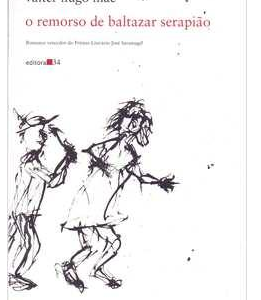 O Remorso de Baltazar Serapiao