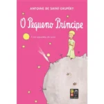 O Pequeno Principe