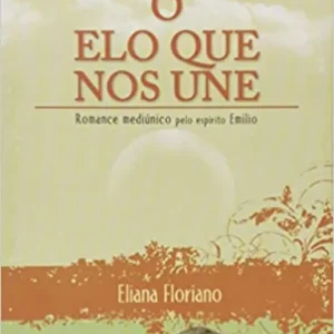 Elo Que nos Une