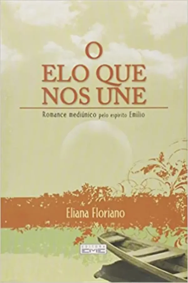 Elo Que nos Une