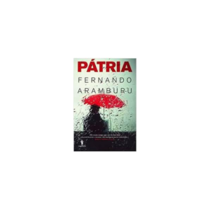 Patria