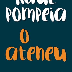 Ateneu