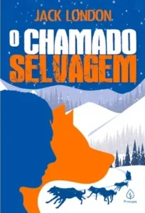 Chamado Selvagem