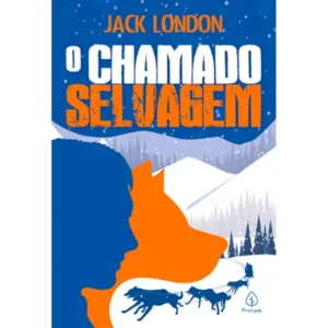 Chamado Selvagem