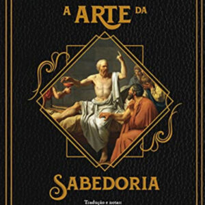 A Arte da Sabedoria
