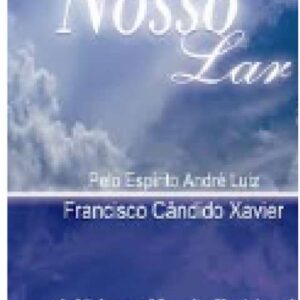 Nosso Lar
