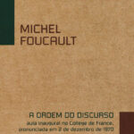 A Ordem do Discurso