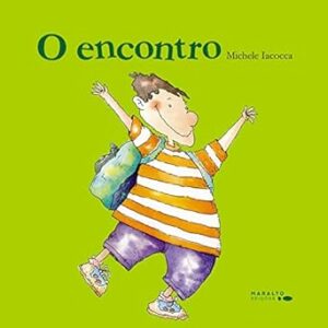 O Encontro
