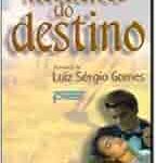 Herdeiros do Destino