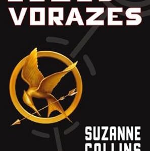 Jogos Vorazes Vol. 1