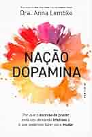 Nacao Dopamina