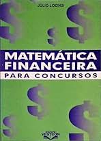 Matematica Financeira para Concursos