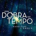 Uma Dobra no Tempo Vol. 1