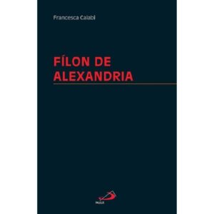 Filon de Alexandria